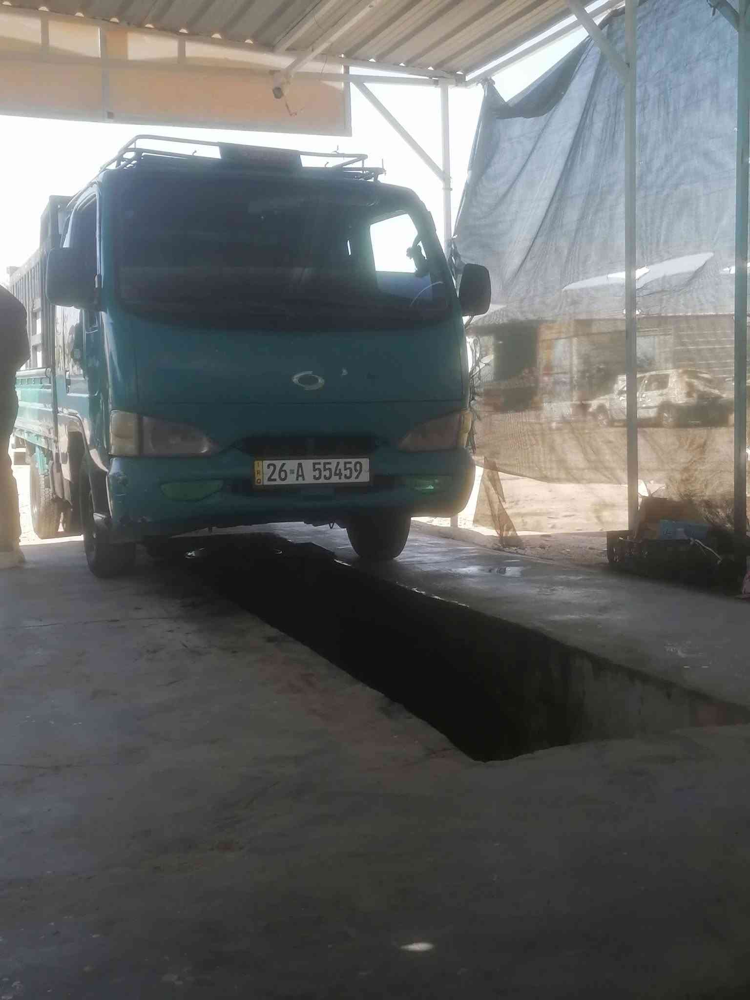كيه سامسنك محرك بي خيط تبخير كير شاصي مكفول رقم دولي سعره خاص اي ستفسار ***********
