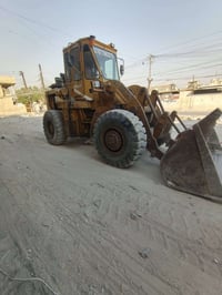 للبيع ٨٦ ‏‪07877663370‬‏