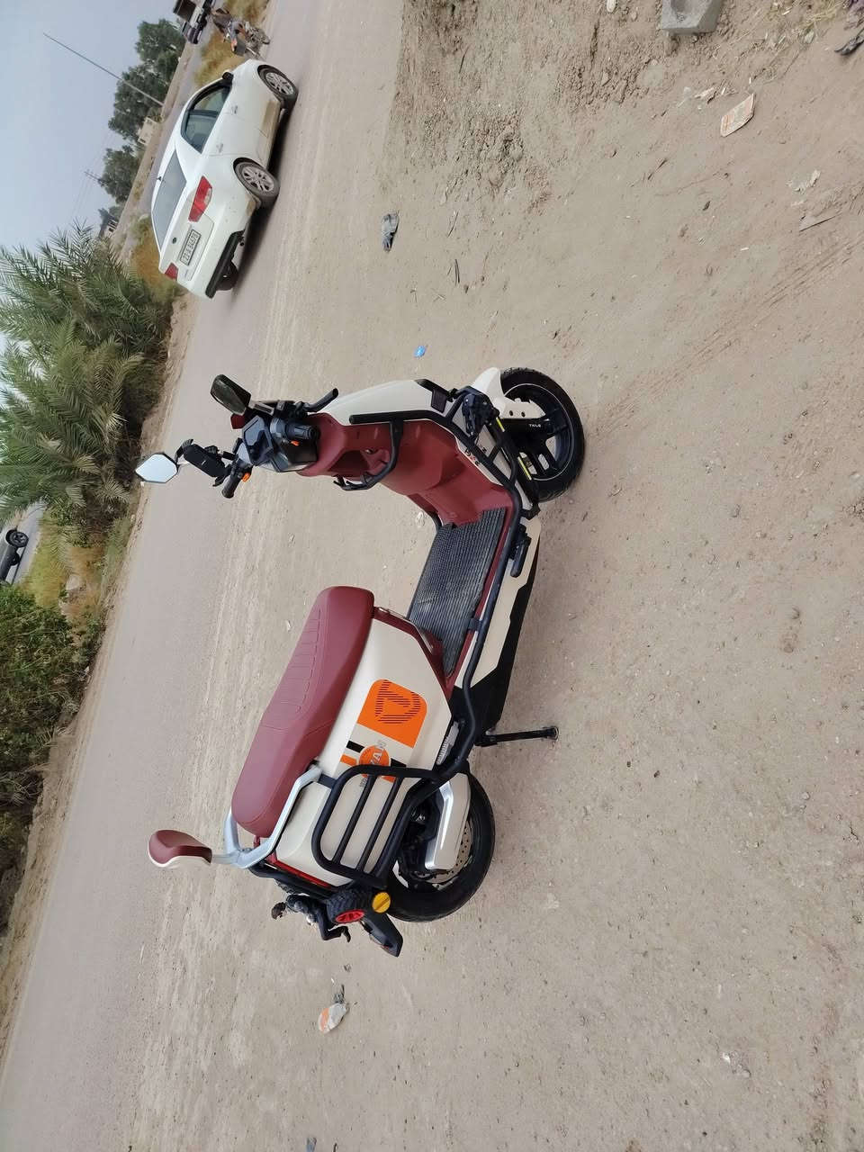الريان • ٢٠٢٦ • زيرو