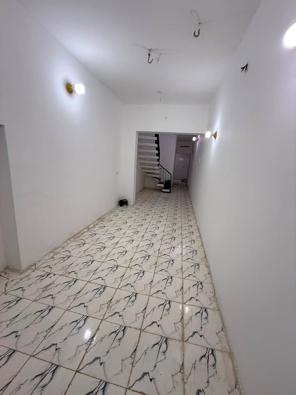 مشتمل للايجار
2 غرف نوم ▪️وصاله 🔹مطبخ 🔸خدمات 
سعر الايجار /650 الف
📍موقع المشتمل الاعظميه الكم بفرع كرزات ابو وائل القديم
                            للاستفسار 
***********
