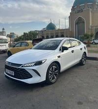 بي وادي  جن بلص 2025 فلاكشب فول الفول ام 13 كامره اوتو بارك   بلكن هاي...