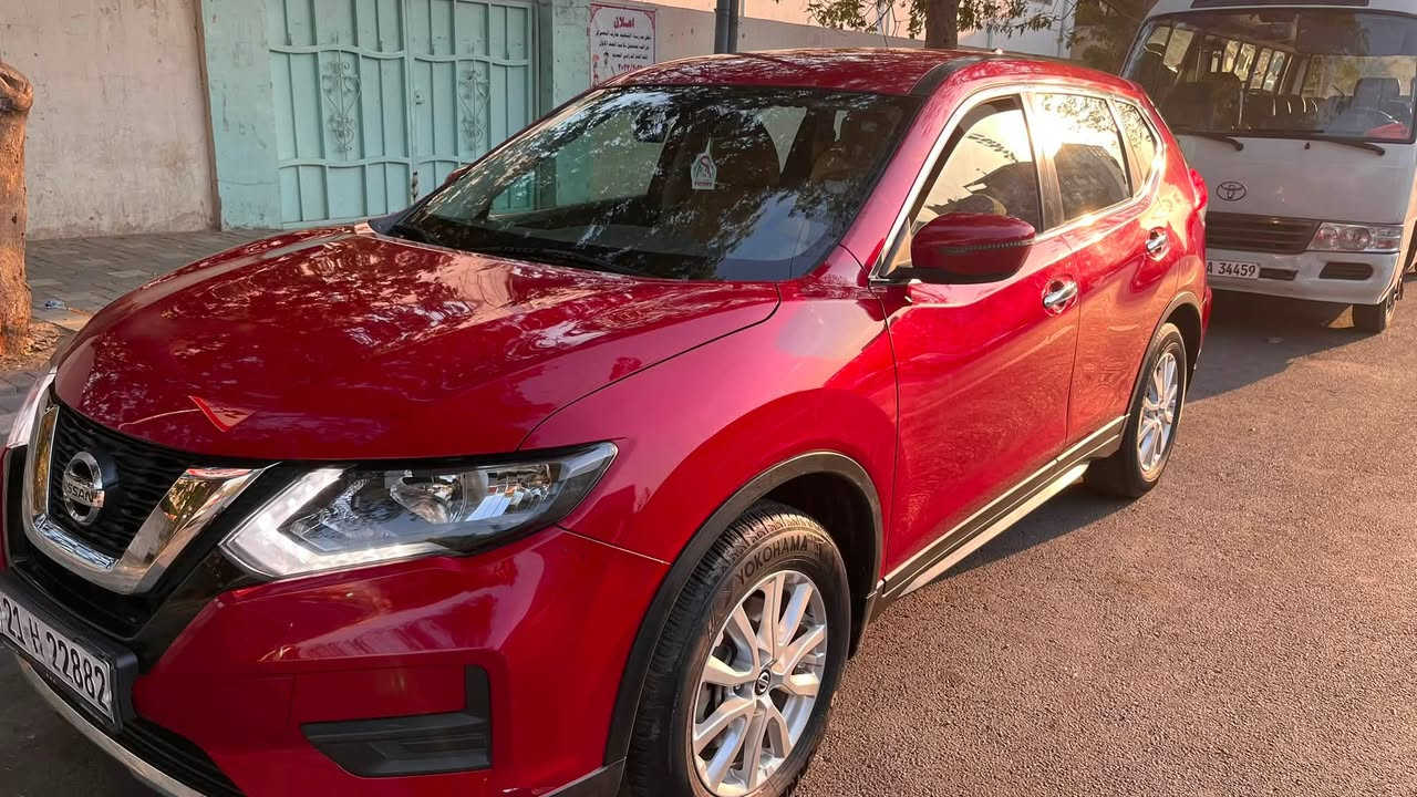 السلام عليكم  التفاصيل موجودة بالصور
***********

155$
