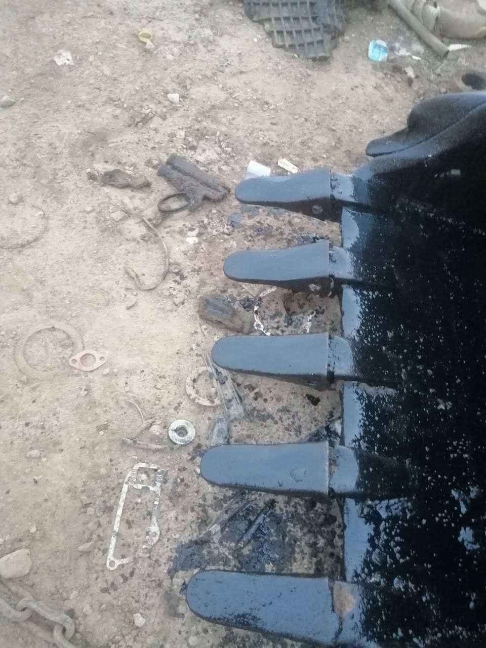 متر • يابانية • بلادية