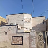 حي الجامعة • ١٠٠م • ١ غرفة