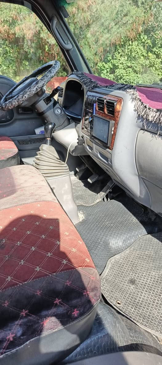 كيا ٢٠٠٣ رقم بغداد جديد كفالة عامة مكان كركوك ***********
