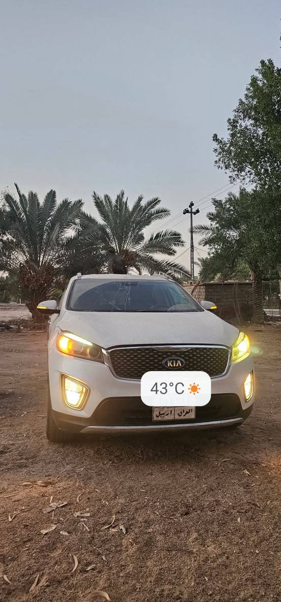 سورنتو كصة بجم فقط ب 75 ورقه نقل جثه ابيعك كلك ادوات
***********
