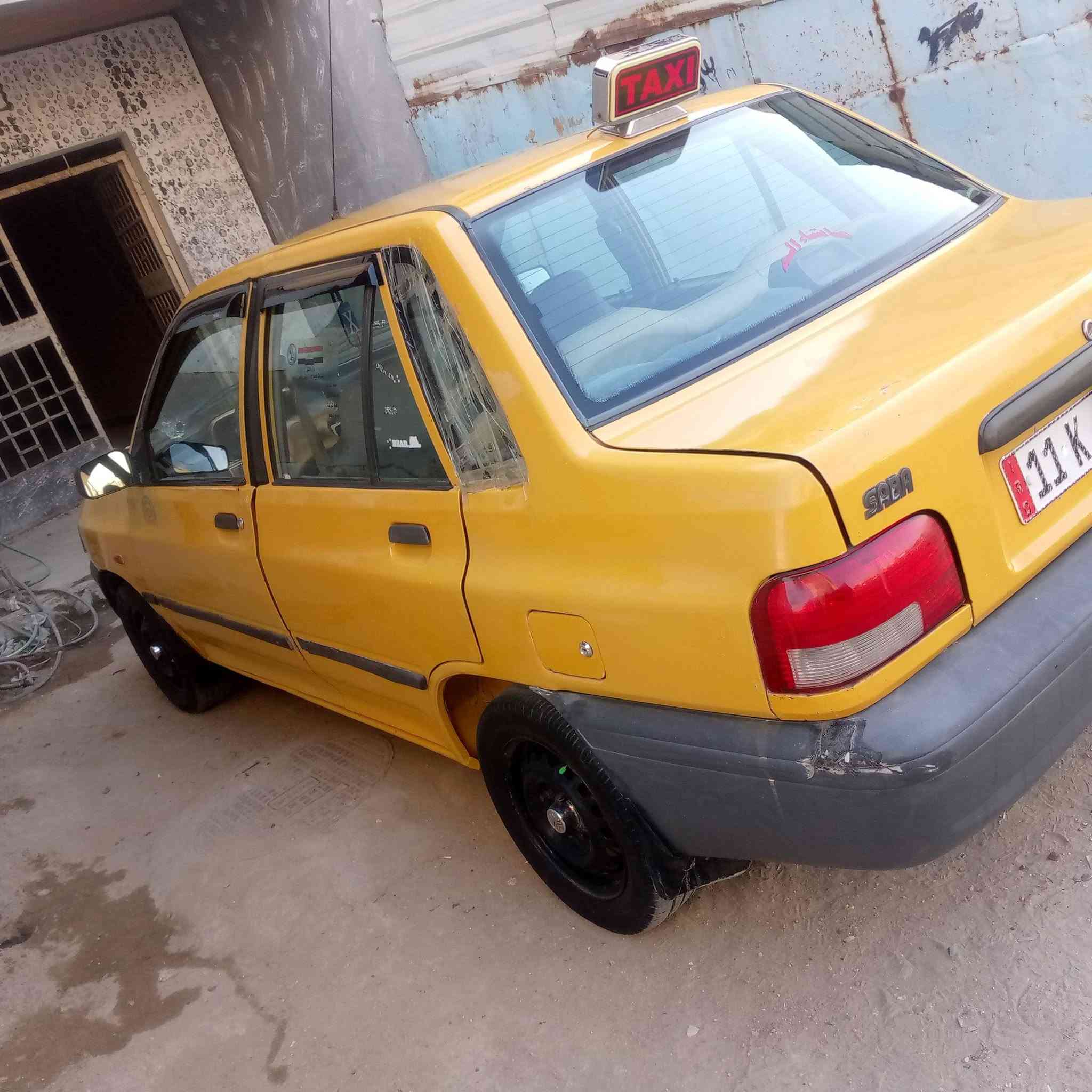 ياالله سايبا اللبيع 2010رقم بغداد الدولي بسمي تحويل مباشر كير ومكنية وشواصي خير من الله مصفرة سنوية إلى 2029هزة جديد تبريد عطل شواصي حلوة والباقي خير من الله تخم تاترات سياره حلوة السعر 23وبي مجال شراي تصل *********** المكان الإسكندرية قرب الدلة
