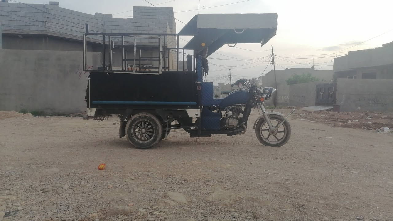 ستوته • ماكو تفاصيل • سعر
