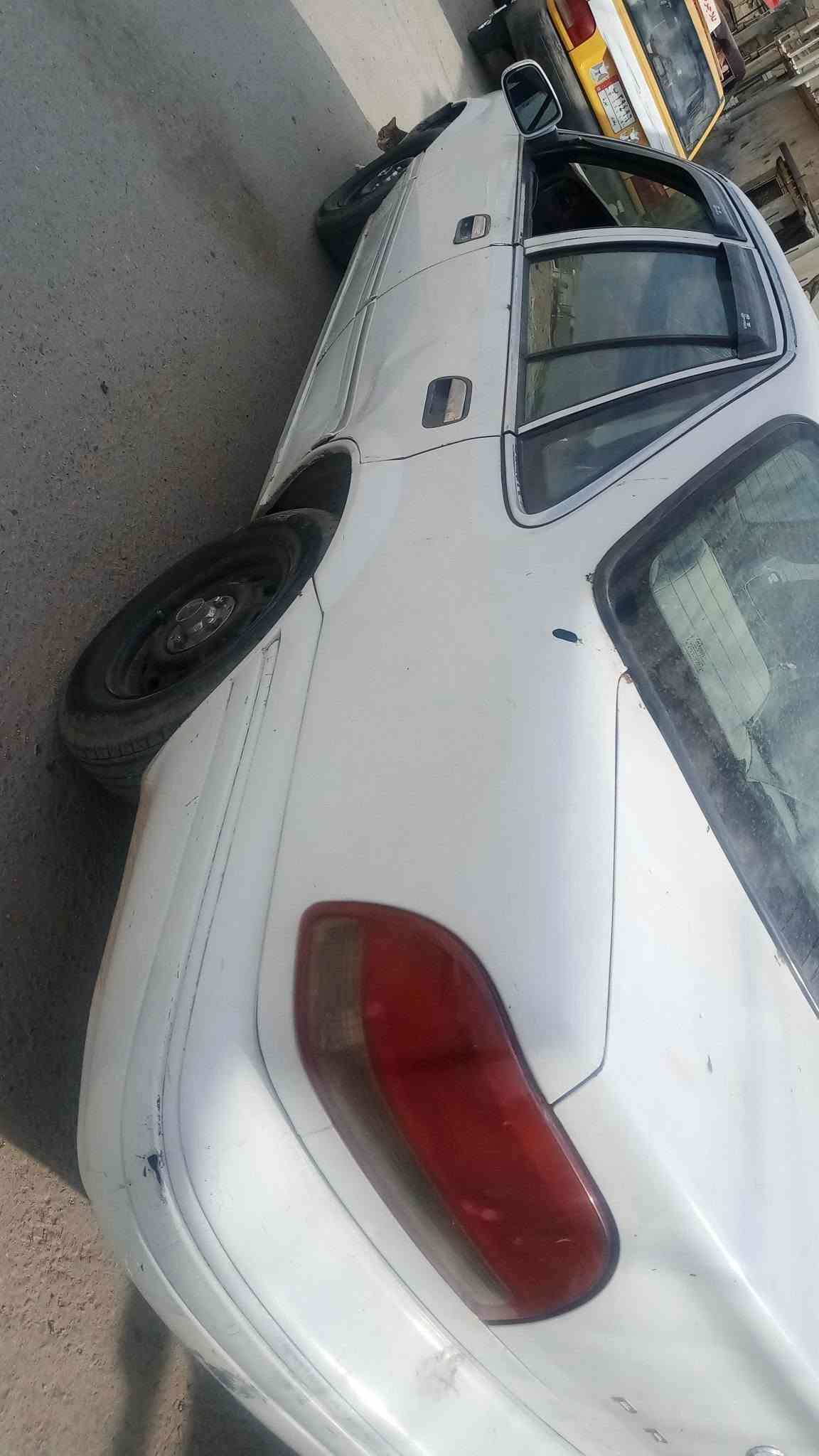ياللة برنس موديل 96 مكينة خير من الله كير خير من الله مفتوحة رقم بغداد انكليزي تحويل 25 سعر مدينة الصدر مكلف بنشر *********** تبريد
