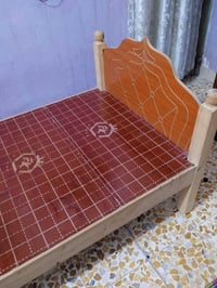 جرباية أم نفر • جديدة • ٢ قطع