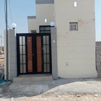 سند ٢٥ • ٩٥م • واجهة ٤٫٥م