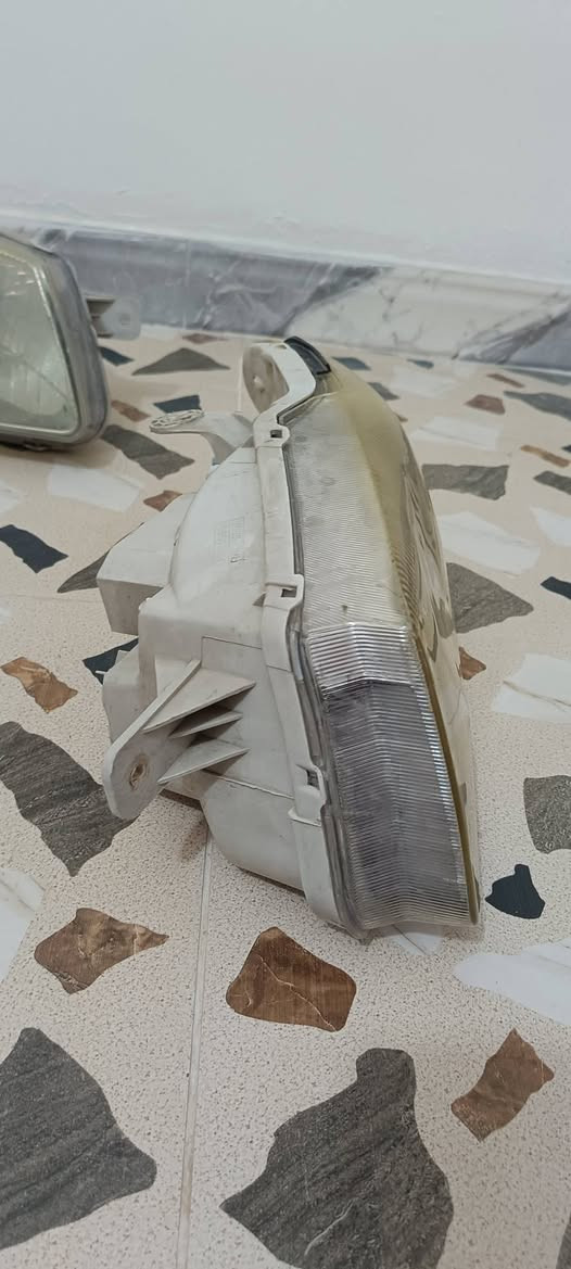مازدات فيرنا نظيفات  للبيع مكان بغداد السعر 60الف  للاتصال ***********
