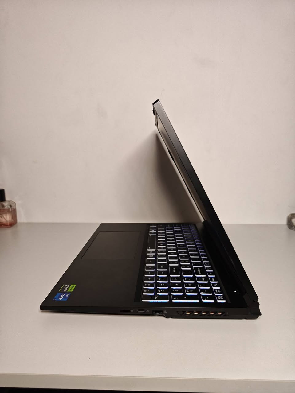 i7-13620H • RTX 4060 • 16 جيجا رام