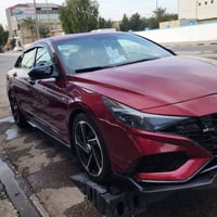 النتره Nline • ٢٠٢٣ • رقم بغداد حره