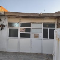 بيت • للبيع • ملك شاه