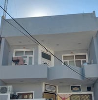 بعقوبة ٧ نيسان • ١٠٠م • سند طابو زراعي