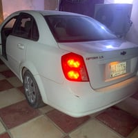 اوبتره 2008 كير اوتو كفالة عامة  للاستفتار التواصل على الرقم  07721902...