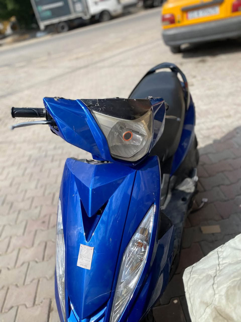 جيتي آر • صوت بالمكينه • ٥٩٠٠٠