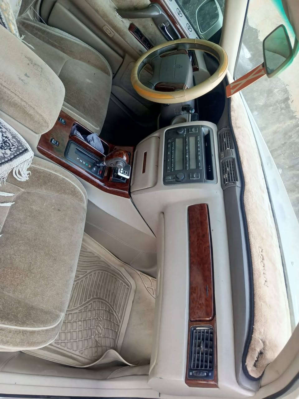 البيع فقط هاذه رقمي ***********

