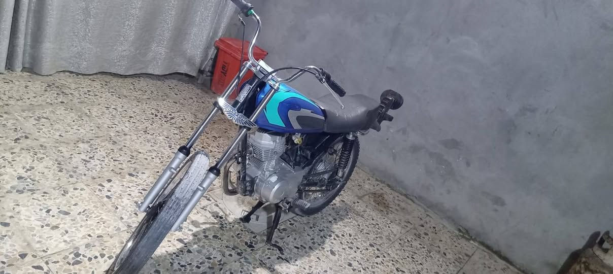 لسلام عليكم  اربعه كير موديل 23 للبيع السعر 475وبيه مجال حك الجيه مكاني كربلاء  الحر متواجد خاص ورقم ***********
