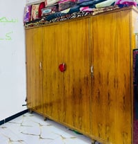 خزائن • بدون تفاصيل