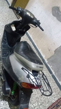 بيجي • ناعمه • نقصه باتري