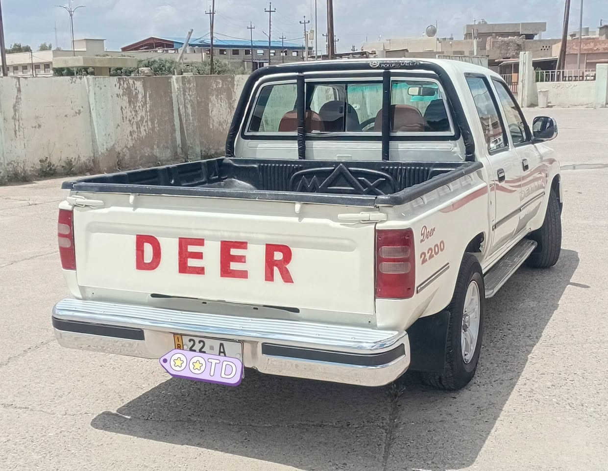 بيكب • ٢٠١١ • رقم أربيل 22