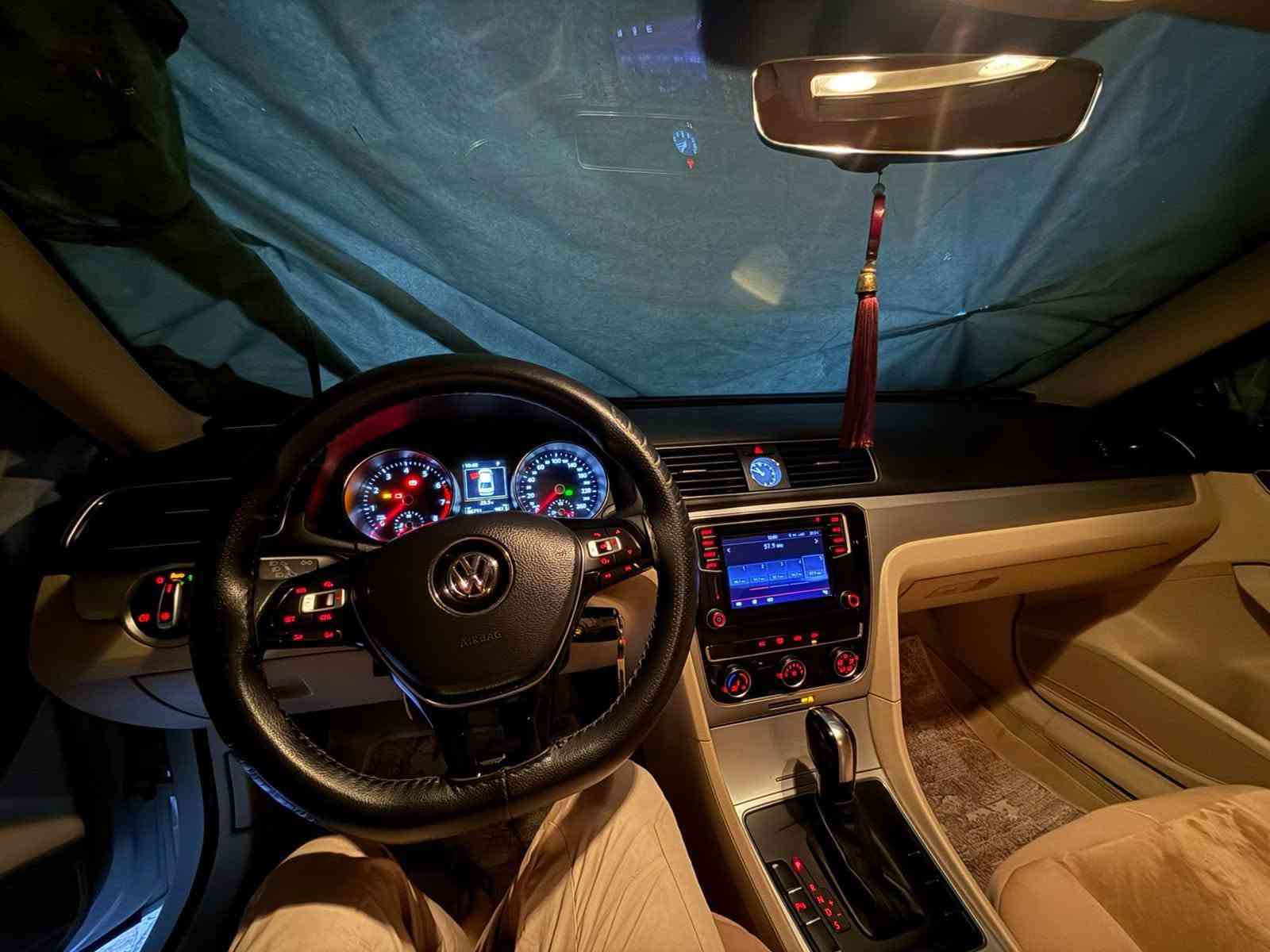 باسات موديل 17 ملكي بدون أربك  سيارة بدون صبغ سيارة احلى من صورة تفاصيل اتصل على رقم هاتف 
*********** 
187 بي مجال بسيط اذا أكو مراوس عادي رقم شمالي فقط كركوك, العراق

نص مكتوب في الصور:
- للتقيم فقط (2) مرت سنتين ٢١ ديسمبر ٢٠٢٣ عرض الصور من هذا اليوم