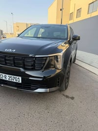 وارد أمريكي • ٢٠٢٤ • ٧ راكب