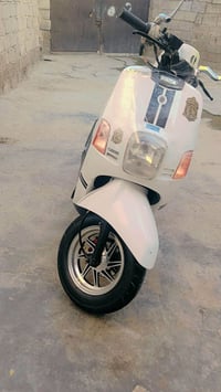 بوليس • ٢٠٠٨ • مامفتوحه