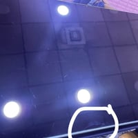 شاومي باد 7 • ٢٥٦ • ١٢ رام