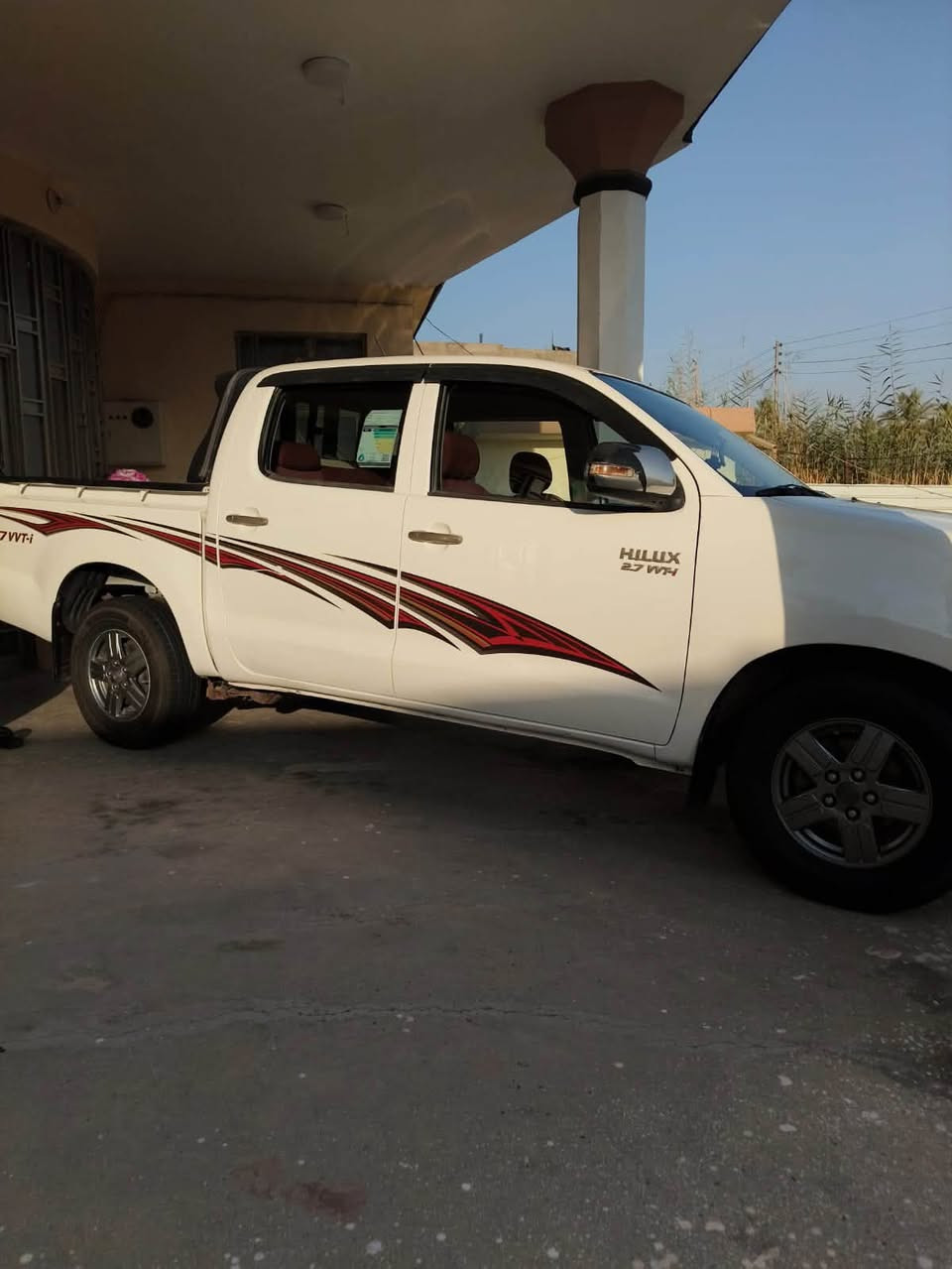 للبيع ب 170 لتواصل /***********
