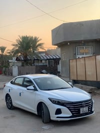 إيدو بلس • ٢٠٢١ • ٦٨٠٠٠ كم