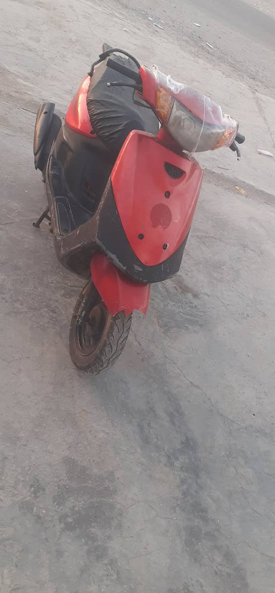 سلام وعليكم دراجه ماكس قجمه سلف هندر كهربات كله شغاله مكينه ناعمه شلع معدل دراجه كله بلاديه أوراقه كامله مكاني غزاليه سعر ٢٠٠ شراي يخابره ***********
