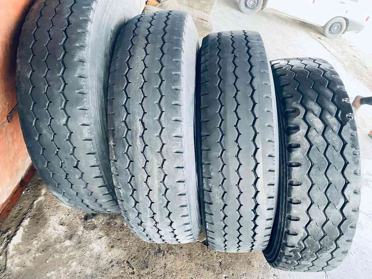 برجستون • ٨٠/٣١٥/٢٢ • تقاطع نهروان