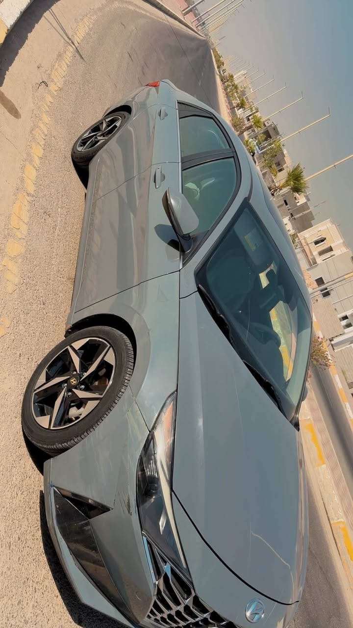 السلام عليكم 
للبيع بسعر مناسب 🔥
النترا 2022 واردي امريكي لون اسمنتي
حادث بسيط بدون دواخل ولاايرباك
حره تحويل مباشر 
ماشيه 69 mi 
فول موصفات لاخير
السعر 139 🔥🔥
مكان الرمادي 
***********
