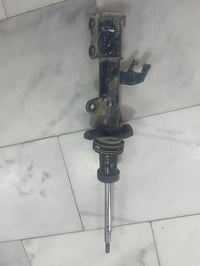 نيسان صني • دبل امامي • اصلي