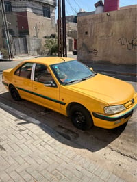 بارص • ٢٠١٣ • البصرة