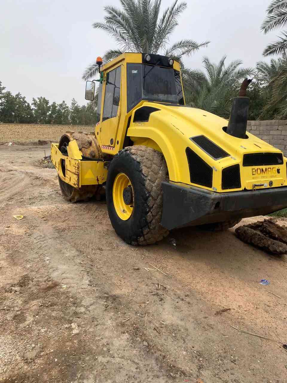 البيع بوماك2007رقم سلمانيه جاهزه العمل *********** قير متواجد عل فيس
