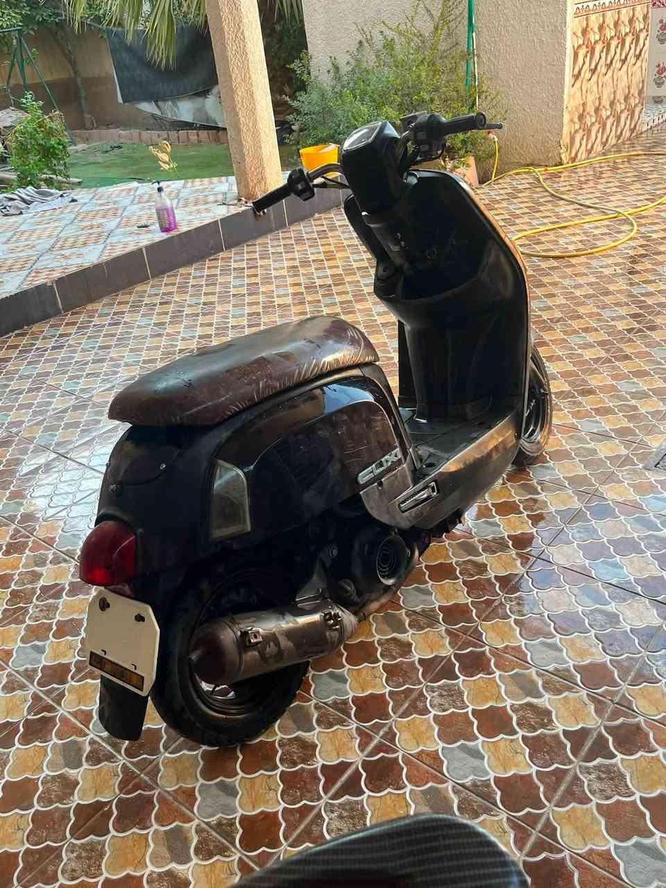بوليس كابريتر سلف هندر شغال مكينه خرسه كهربائيات شغاله  نواقص بصيطه يرادله سعر 400بعقوبه املعضام ***********
