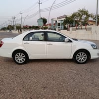 اوتوماتيك • بدون صبغ • موديل ٢٠١٣