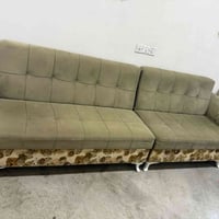 ديوان • ٣ امتار • نظيف