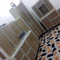 استخدام قليل • سنك مرمر • ٥م