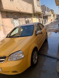 مكينة شرط • تبريد تلج • ٢٠١١