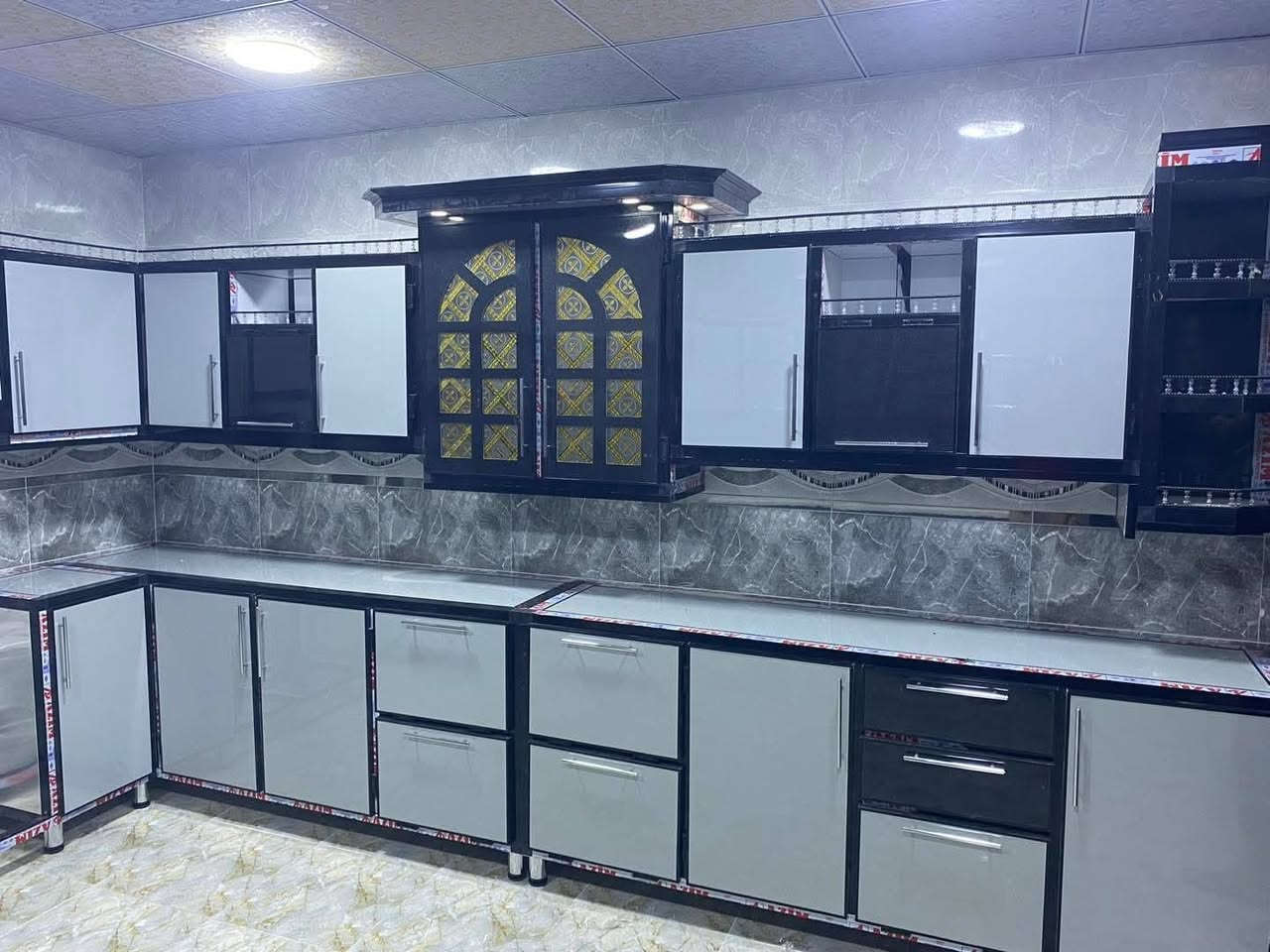 انسب الاسعار ***********.  ***********

