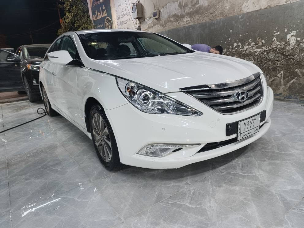 براوەی دوبەی بیکودسۆناتا ڤول فول ماسفات بەس یلایت نیە بەسمە ئاوینە شەفت کوشن هیتەر تەبریت مەرکەزی ئیکو ترکشن خیسک سەقفی بەشەرت مەکینە گیر بەشەرت شوین رانیە ژم *********** رانية, السليمانية
