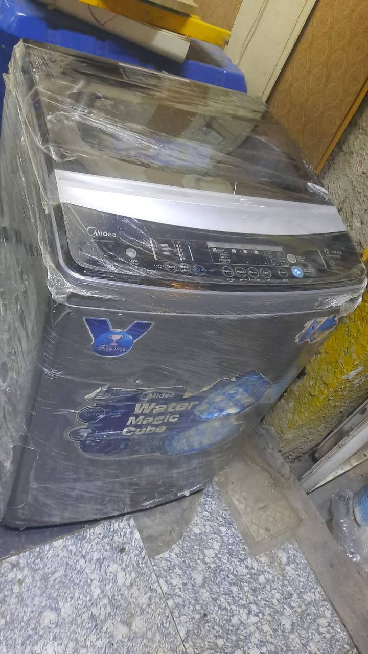 لا توجد تفاصيل
