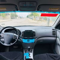 افانتي • ٢٠٠٩ • فول فول