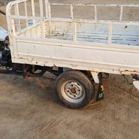 ستوته • محرك ٢٢ • بدون اوراق