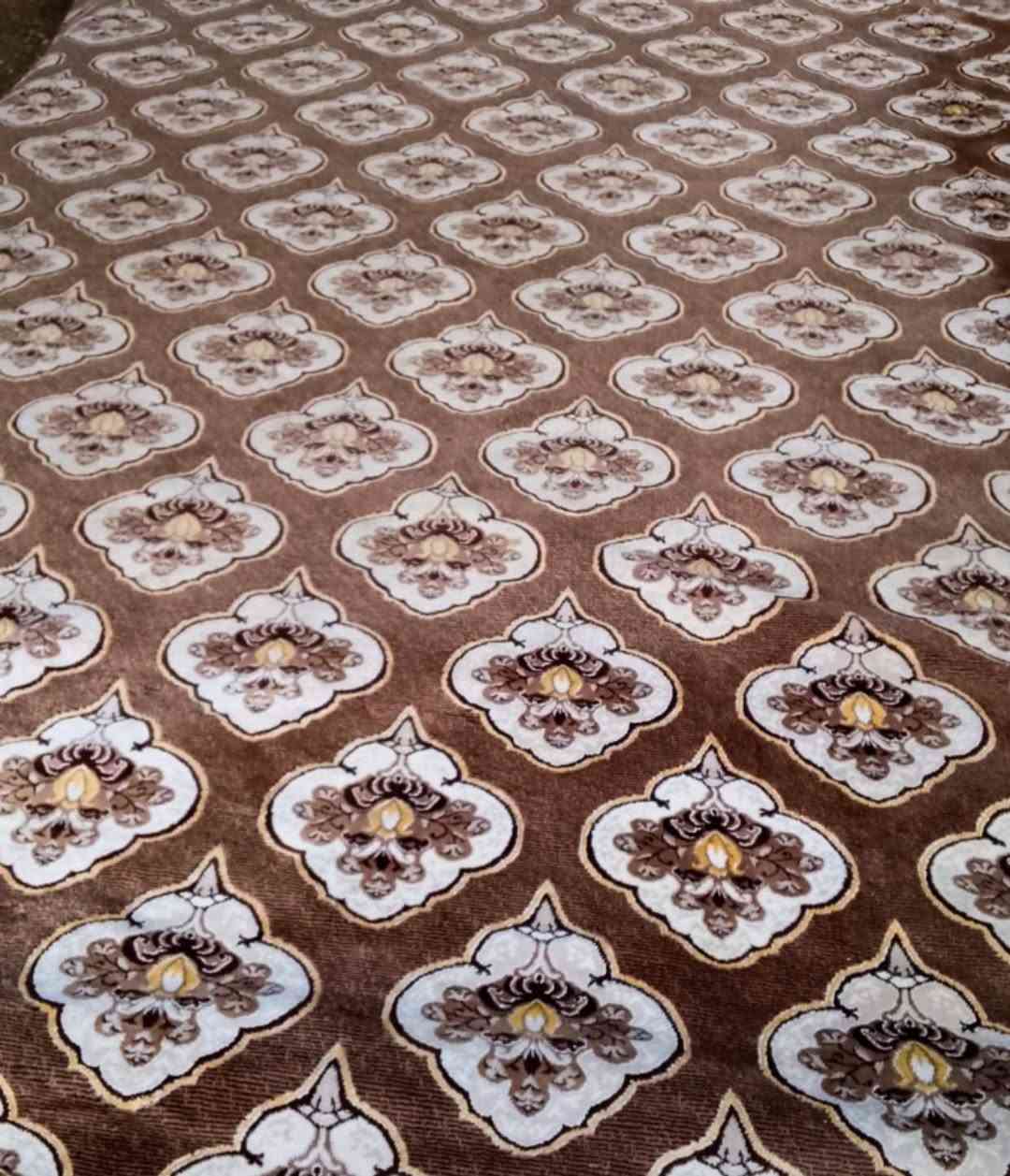 كاربت ٢ • جديد • ٤×١٠/٥×٤